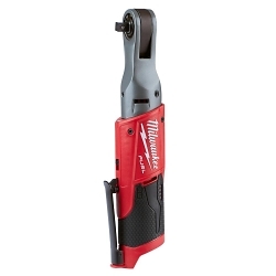 MILW 2557-20 M12 FUEL 3/8-IN RATCHET