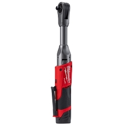 MILW 2560-21 M12 FUEL 3/8-IN EXTENDED REACH RA