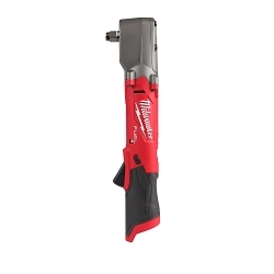 MILW 2565-20 M12 FUEL 1/2-IN RIGHT ANGLE IMPAC
