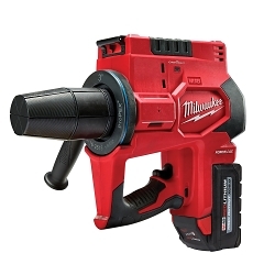 MILW 2633-22HD M18 FORCE LOGIC 2-IN -3-IN P