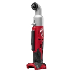 MILW 2667-20 M18 2-SPEED 1/4-IN RIGHT ANG