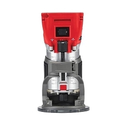 MILW 2723-20 M18 FUEL COMPACT ROUTER