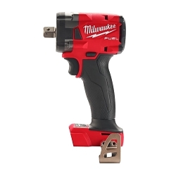 MILW 2855P-20 M18 FUEL 1/2 COMPACT IMPACT WRENC