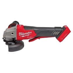 MILW 2882-20 M18 FUEL 4-1/2-IN / 5-IN BRAKING