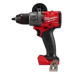 MILW 2904-22 M18 FUEL 1/2-IN HAMMER DRILL/DRIV