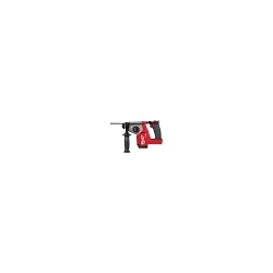 MILW 2908-20 M18 FUEL 5/8-IN SDS PLUS ROTARY H