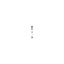 MILW 2940-20 M18 BRUSHLESS STICK TRANSFER
