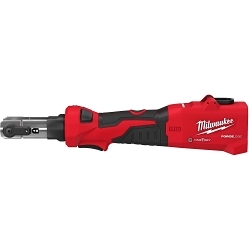 MILW 2978-20 M18 FORCE LOGIC 6T LINEAR UTILITY