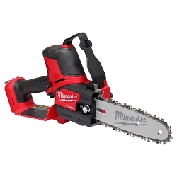 MILW 3004-20 M18 FUEL HATCHET 8-IN PRUNING SAW