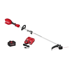 MILW 3016-21ST M18 FUEL STRING TRIMMER W/ QUIK-L