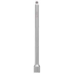 MILW 43-24-9202 1/4-IN DRIVE 6-IN WOBBLE EXTENS