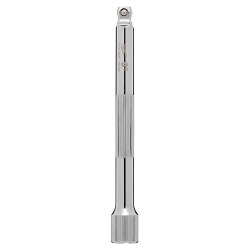 MILW 43-24-9205 3/8-IN DRIVE 6-IN WOBBLE EXTENS