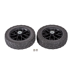 MILW 45-94-8426 WHEEL KIT