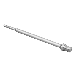 MILW 48-03-3561 SDS PLUS THIN WALL CORE BIT