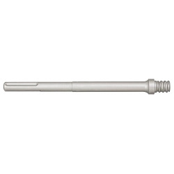 MILW 48-03-3574 SDS MAX THIN WALL CORE BIT 12-IN