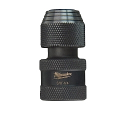 MILW 48-03-4405 SHOCKWAVE 1/4-IN HEX ADA