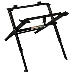 MILW 48-08-0561 FOLDING TABLE SAW STAND
