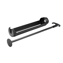 MILW 48-08-1095 QUART CARRIAGE CONVERSION KIT