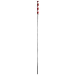 MILW 48-13-7249 1/2-IN X 18-IN BELLHANGER BIT