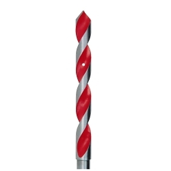 MILW 48-13-7137 3/8-IN X 12-IN BELLHANGER BIT