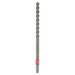 MILW 48-13-7703 9/16-IN X12-IN SHOCKWAVE IMPACT
