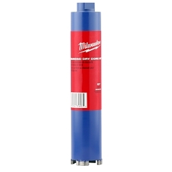 MILW 48-17-0015 1-1/2-IN DRY CORE MASONR