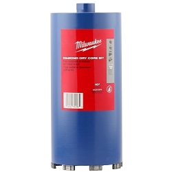 MILW 48-17-0045 4-1/2-IN DRY CORE MASONR