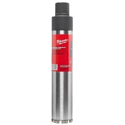 MILW 48-17-3020 2-IN DIAMOND PREMIUM WET CORE