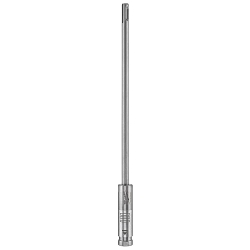MILW 48-20-6940 12-IN PLUS-LOK SDS PLUS EXTENS