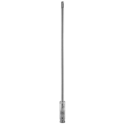 MILW 48-20-6945 18-IN PLUS-LOK SDS PLUS EXTENS