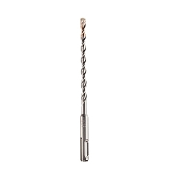 MILW 48-20-7421 SDS PLUS 2CT 7/32-IN X 4-IN