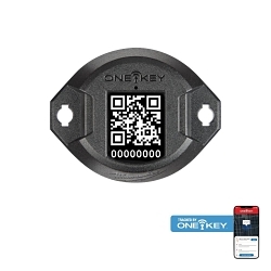 MILW 48-21-2301 ONE-KEY BLUETOOTH TRACKING TAG