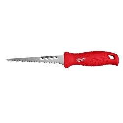 MILW 48-22-0104 RASPING JAB SAW