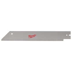 MILW 48-22-0228 18-IN. PVC SAW REPLACEMENT BLAD