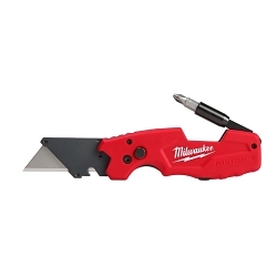 MILW 48-22-1505 FASTBACK 6-IN1 FOLDING U