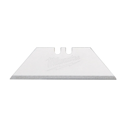 MILW 48-22-1950 50 PC GENERAL PURPOSE UTILITY