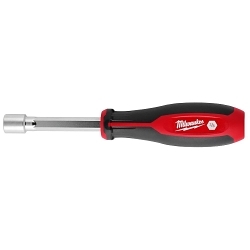 MILW 48-22-2454 3/8-IN HOLLOWCORE NUT DRIVER