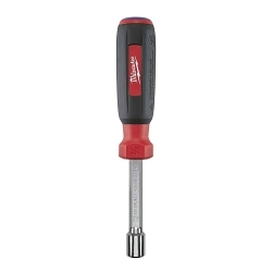 MILW 48-22-2524 3/8-IN HOLLOWCORE MAGNETIC NUT