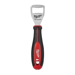MILW 48-22-2700 BOTTLE OPENER