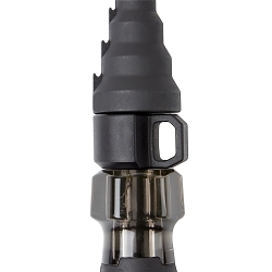 MILW 48-22-2870 7-IN1 CONDUIT REAMER W/ ECX BI