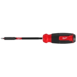 MILW 48-22-2915 14-IN-1 MULTI-BIT SCREWDRIVER W/