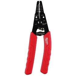 MILW 48-22-3050 10-20 AWG COMFORT GRIP WIRE ST