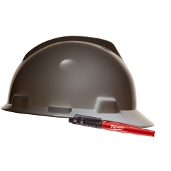 MILW 48-22-3105 2PK INKZALL BLACK FINE POINT