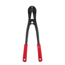 MILW 48-22-4018 18-IN BOLT CUTTER