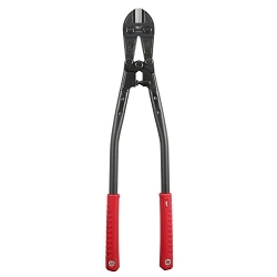 MILW 48-22-4024 24-IN BOLT CUTTER