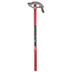 MILW 48-22-4071 3/4 EMT ALUMINUM CONDUIT BEN