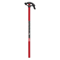 MILW 48-22-4080 1/2 EMT IRON CONDUIT BENDER
