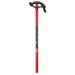 MILW 48-22-4081 3/4-IN EMT IRON CONDUIT BENDER