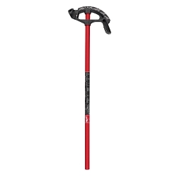 MILW 48-22-4082 1-IN EMT IRON CONDUIT BENDER