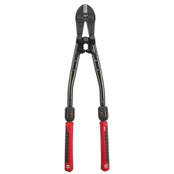 MILW 48-22-4124 24-IN ADAPTABLE BOLT CUTTER W/